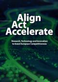Publication cover