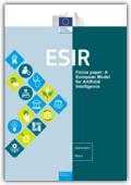 Publication cover